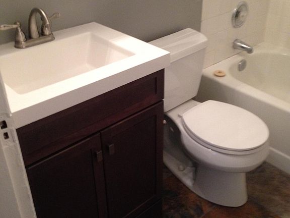 5th image of 3967 Flad Ave APT 1