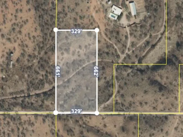 15160 W Jalisco Rd, Arivaca, AZ 85601