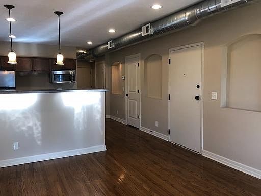 2nd image of 601 S 31st Ave APT 102
