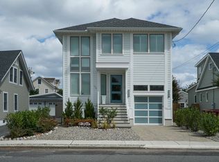 448 Euclid Ave, Manasquan, NJ 08736