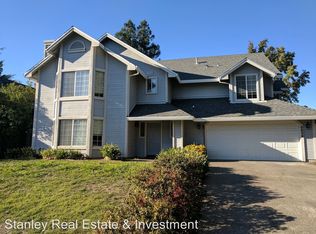 5839 Valley Springs Way, Elk Grove, CA 95758