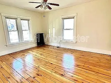 28 Wayne St — Photo 6