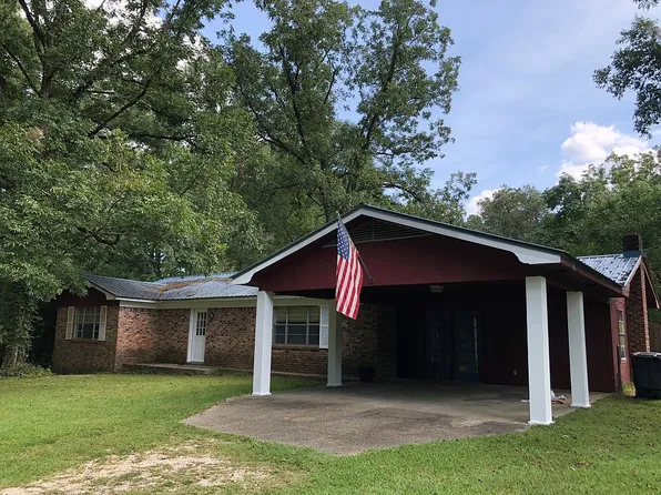 110 Church St, Enterprise, MS 39330