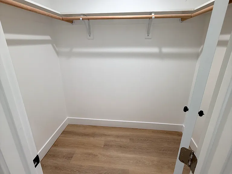 3202 Wolfe St #1 — Photo 9