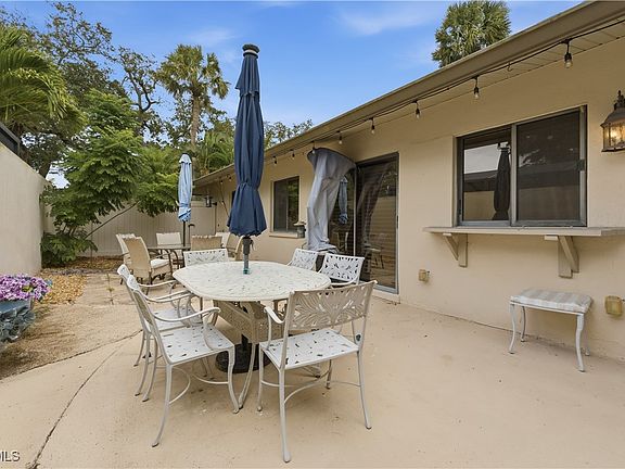 4th image of 5829 Wild Fig Ln #5829