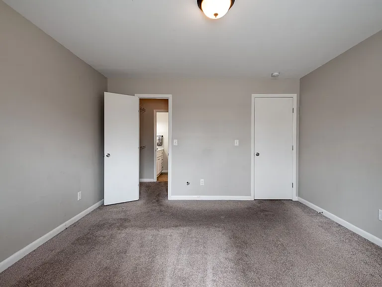 514 N Petway St — Photo 25