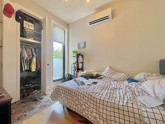 Rented by Doorway NYC, LLC | media 18