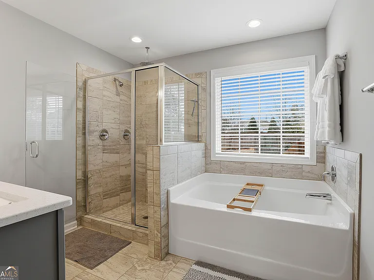 11 Doolittle Ct — Photo 16