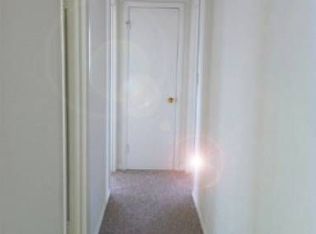 865 Clifton Heights Rd APT 2, Hummelstown, PA 17036