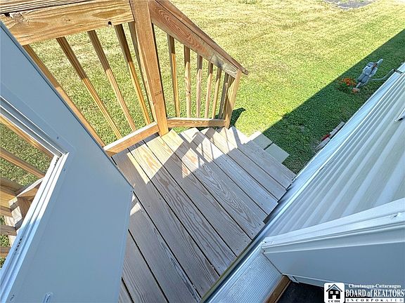 4th image of 12593 Alleghany Rd