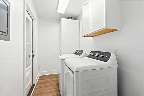 322 Cricket Ln — Photo 12
