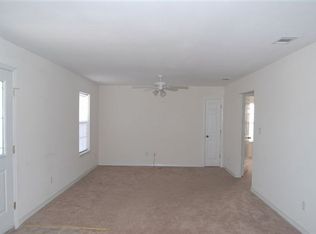 15143 Deer Creek Dr, Biloxi, MS 39532