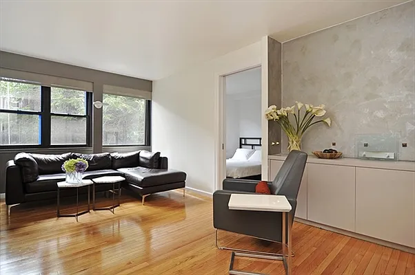 Sold by Citi Habitats | media 7