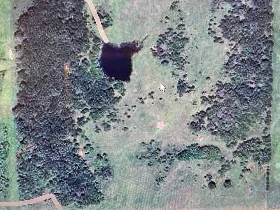 Okfuskee Rte 1, Castle, OK 74833 MLS 2407950 Zillow