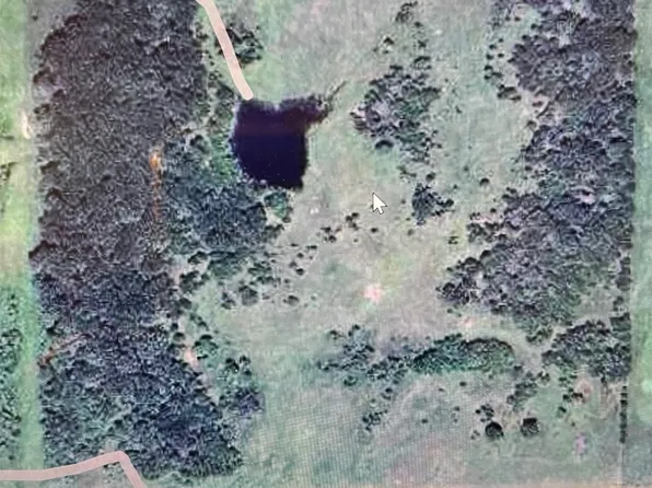 Okfuskee Rte #1, Castle, OK 74833