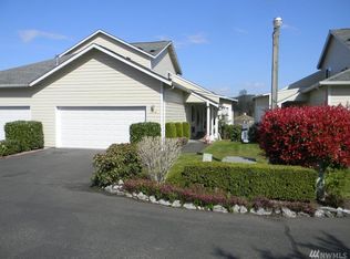 2140 28th St, Bellingham, WA 98225