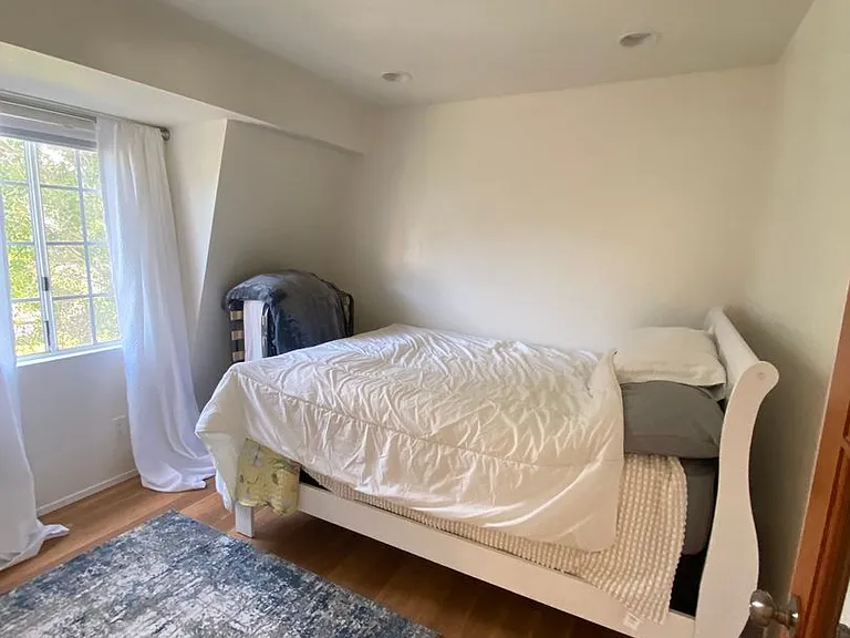 45901 Sandia Creek Dr — Photo 11