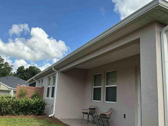 4th image of 5430 NW 34th St