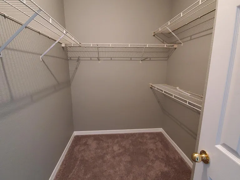 13104 Sanctuary Cove Dr — Photo 4