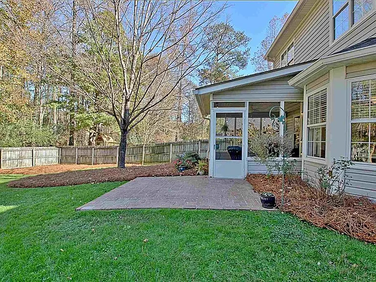 212 Brighton Path — Photo 46