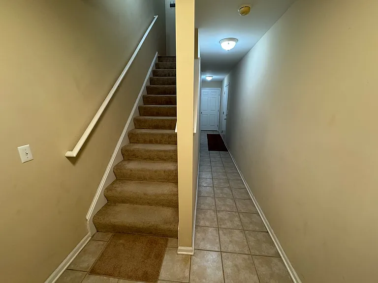 42480 Corlina Dr — Photo 8