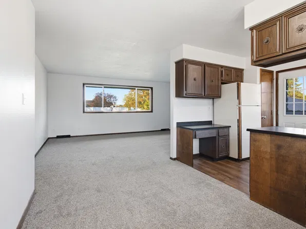 482 Hamlin St E #482, West Salem, WI 54669