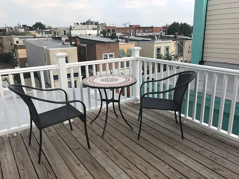 1707 S 13th St #3 — Photo 13