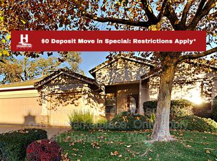 2309 Summer Dr, El Dorado Hills, CA 95762