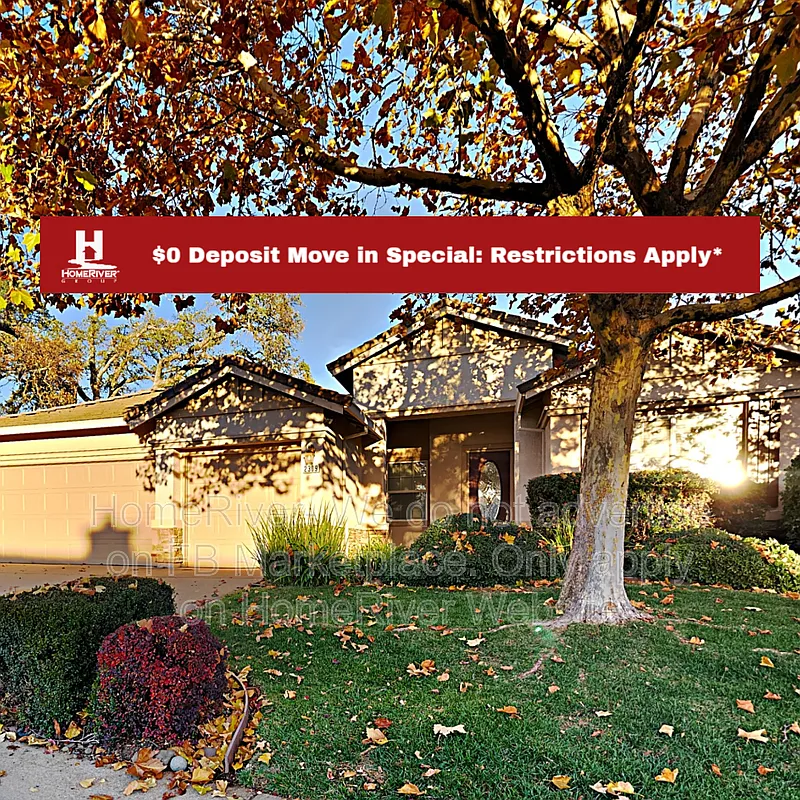 2309 Summer Dr photo 1