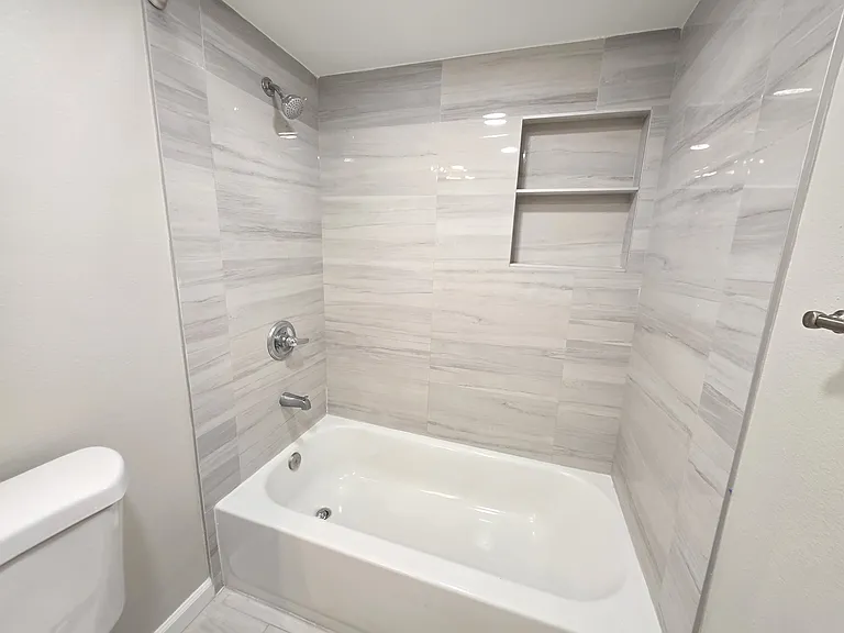 2275 62nd Ave N #5103 — Photo 26