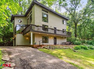 5405 Possum Ln, Orchard Lake, MI