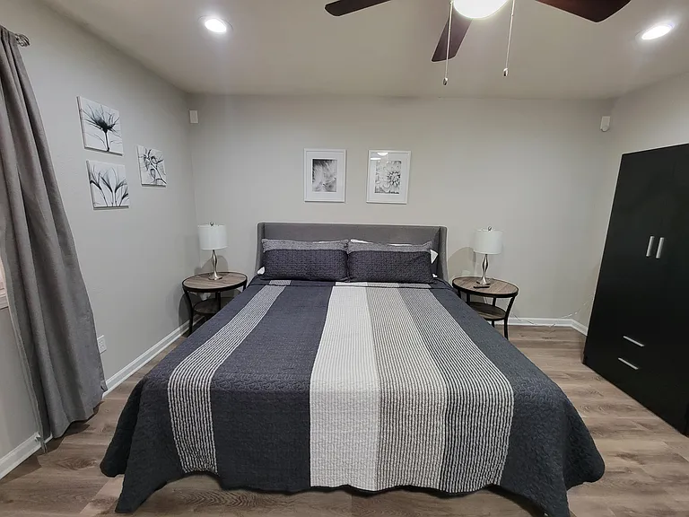 1005 Silver Creek Dr — Photo 20