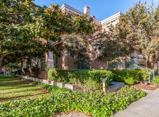 154 Cottonwood Ct, Mountain View, CA 94043