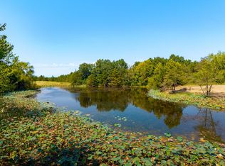 Roark Acres, New Bloomfield, MO 65063