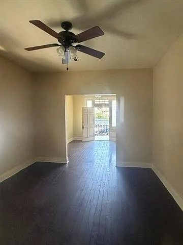 3512 Baudin St — Photo 2
