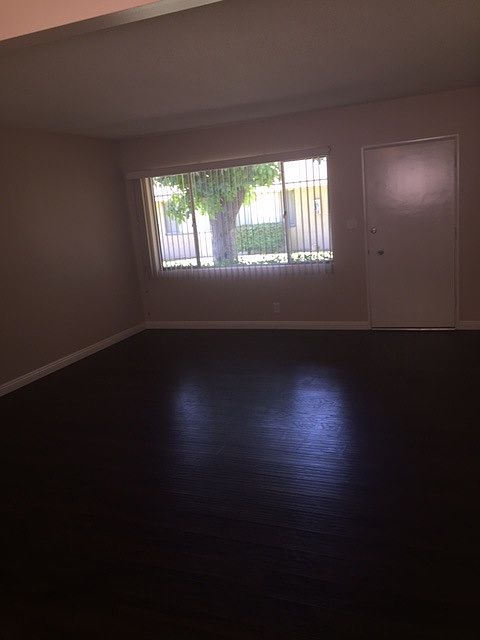 1st image of 306 E Meda Ave APT B