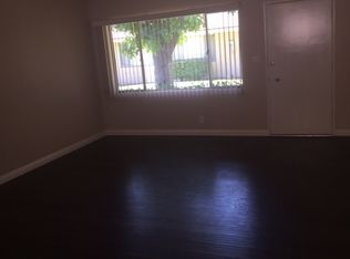 306 E Meda Ave APT B, Glendora, CA 91741