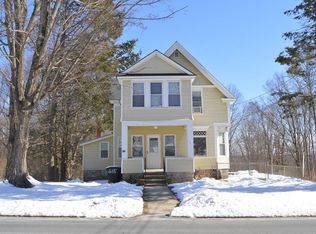 615 Prospect St, Methuen, MA 01844
