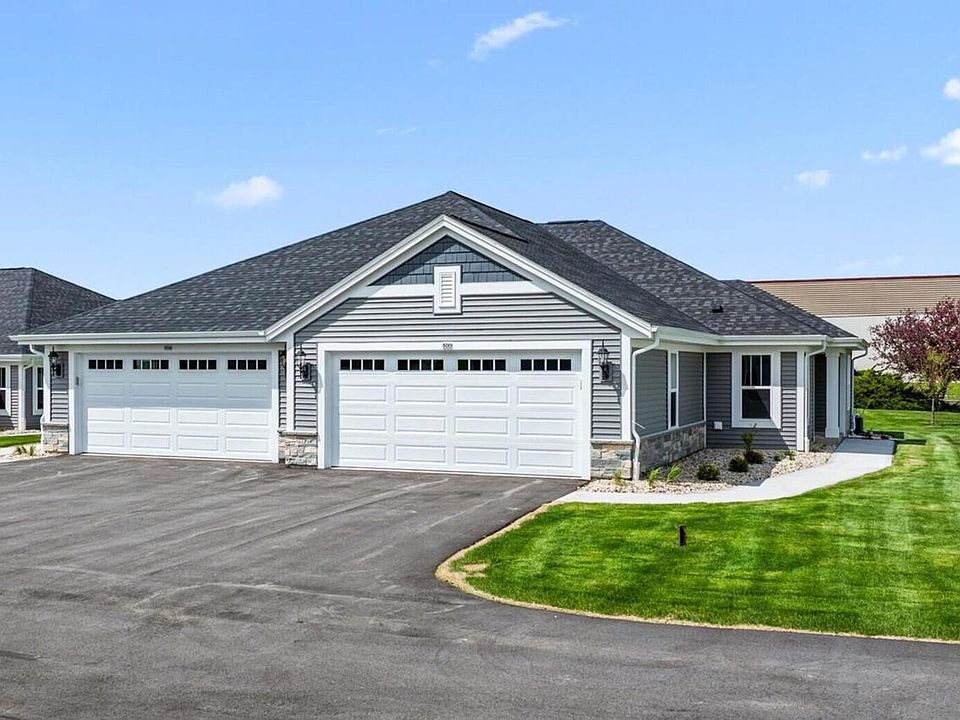 1st image of 500 Hunter Oaks BOULEVARD #1002