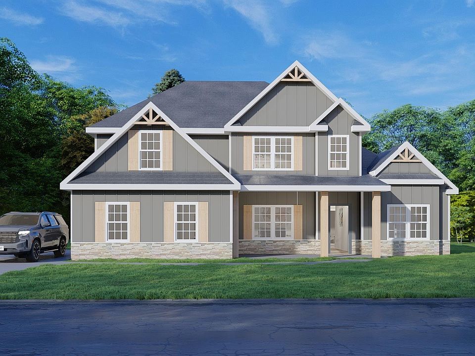 1st image of 502 Ranch Rd