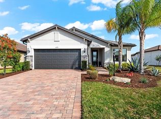 16735 Blackwater Ter, Bradenton, FL 34202