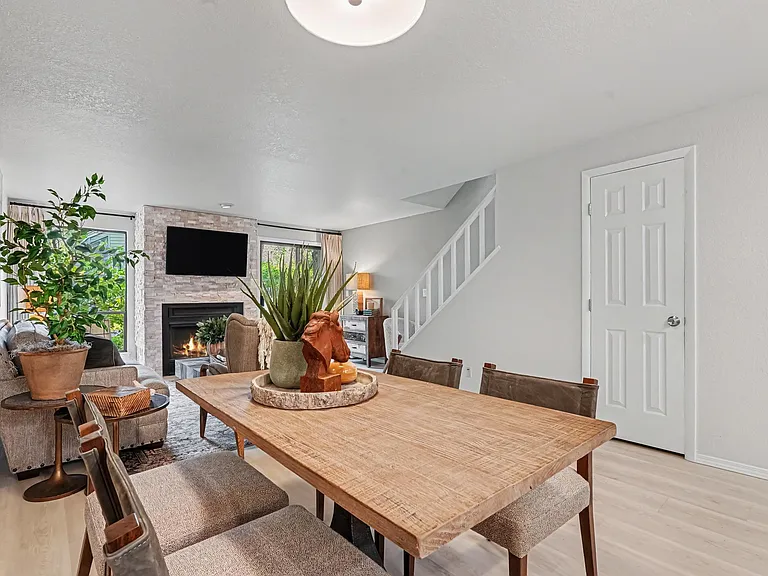 1924 S Teal Ln — Photo 11