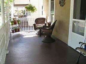 3rd image of 116 Katherine Ln