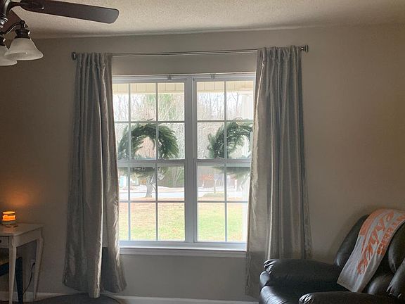 4th image of 240 Shady Hollow Cir SE