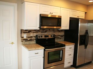 909 S Salida St, Aurora, CO 80017