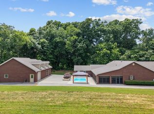 225 Piney Rd, Kodak, TN 37764