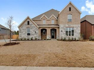 1847 Cool Spring Way #0VU1WF, Austin, TX 78737