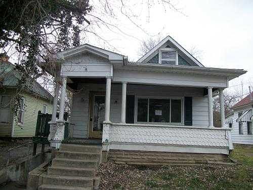 1st image of 1026 2nd Ave