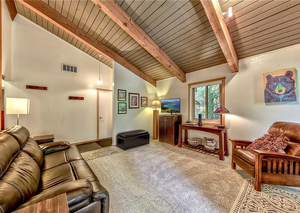 836 Southwood Blvd Incline Village, NV, 89451 Apartments for Rent