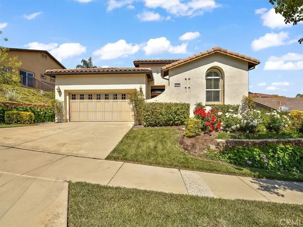 23997 Boulder Oaks Dr, Corona, CA 92883